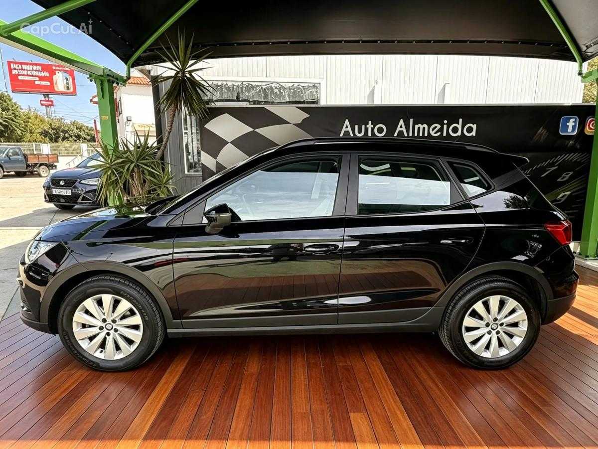 seat-arona-2020-gasolina-999cc