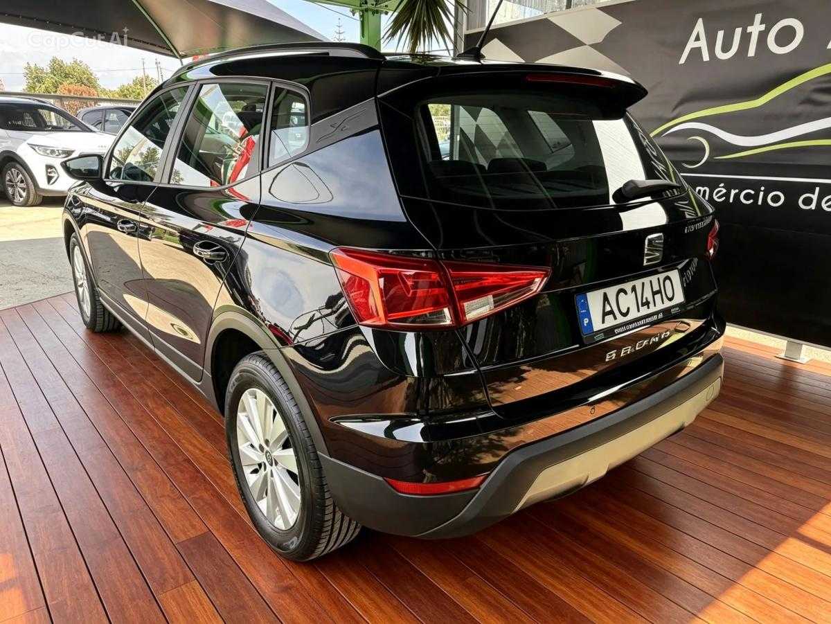 seat-arona-2020-gasolina-999cc