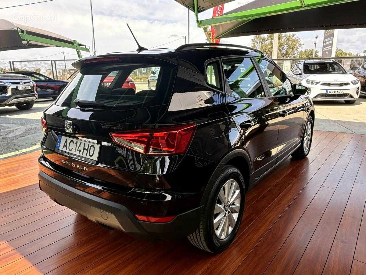 seat-arona-2020-gasolina-999cc