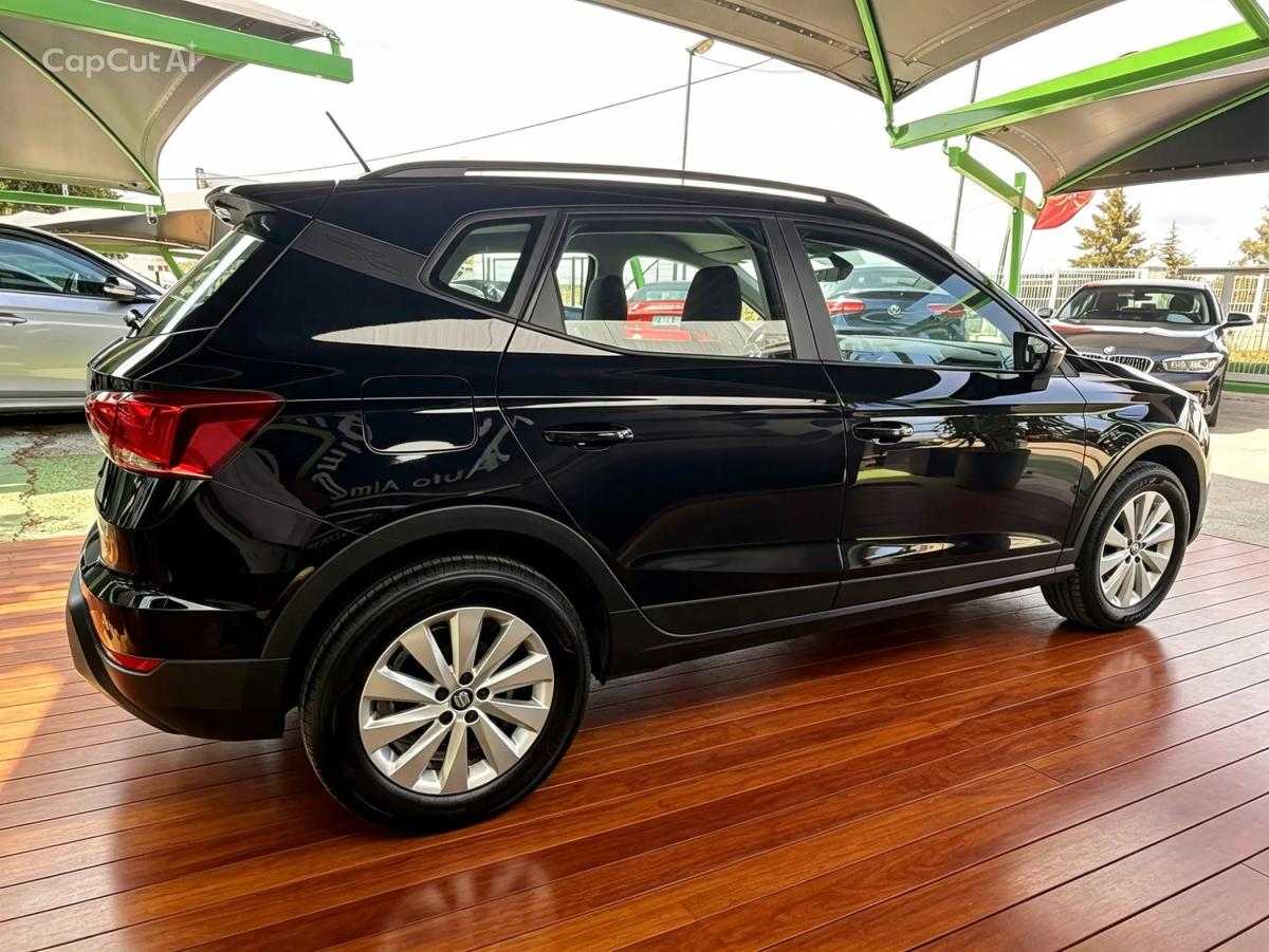 seat-arona-2020-gasolina-999cc