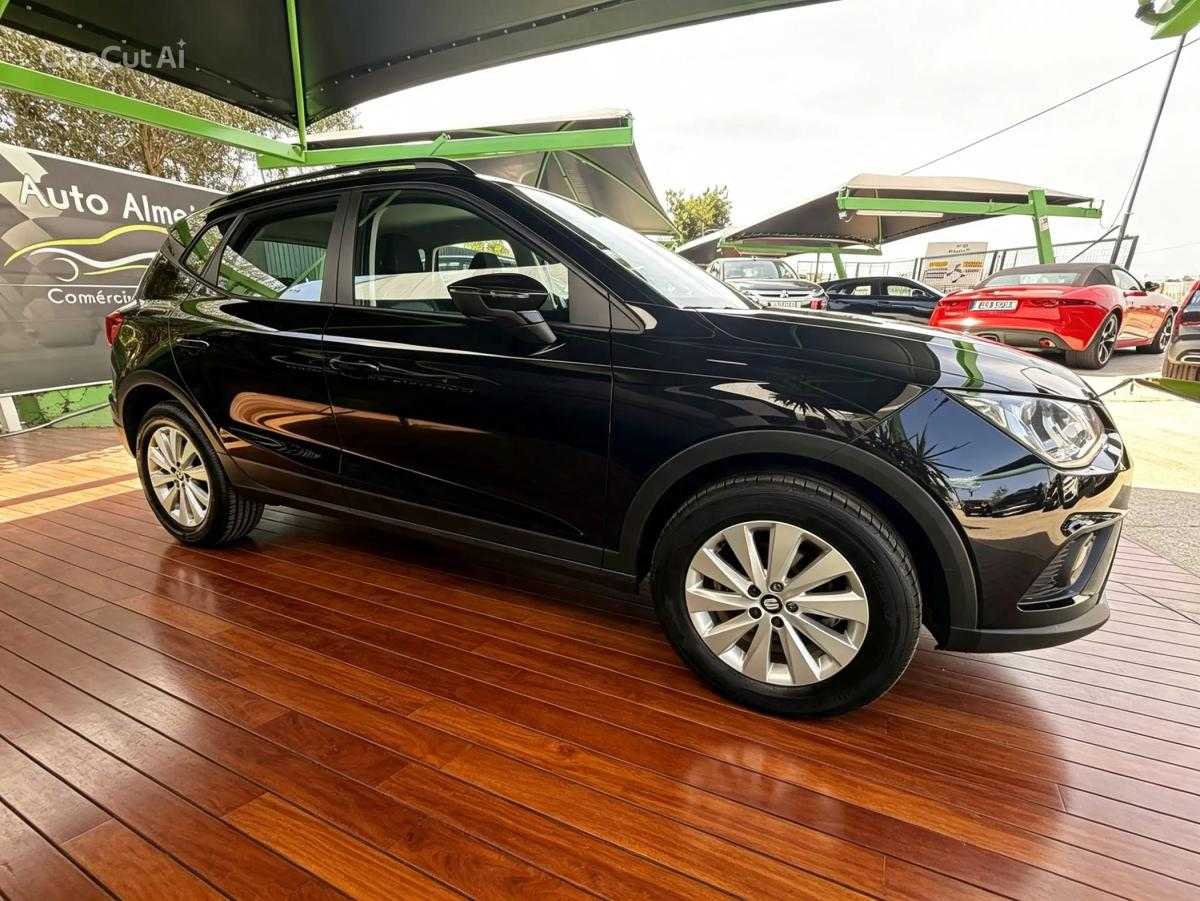 seat-arona-2020-gasolina-999cc