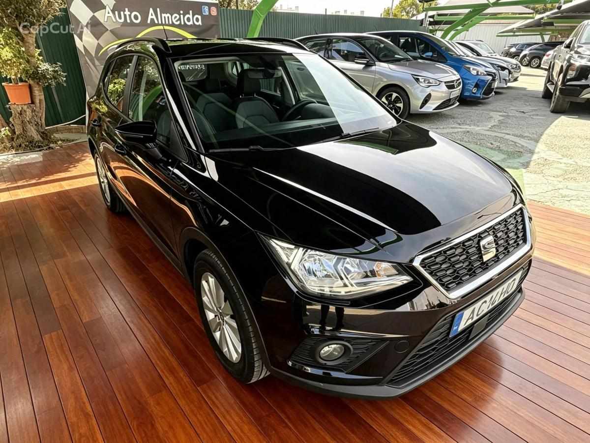 seat-arona-2020-gasolina-999cc