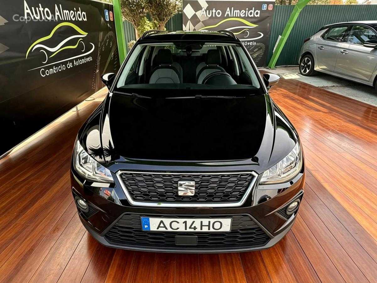 seat-arona-2020-gasolina-999cc