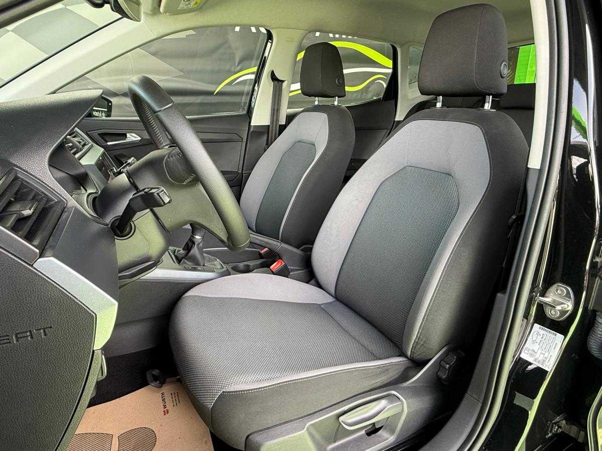 seat-arona-2020-gasolina-999cc