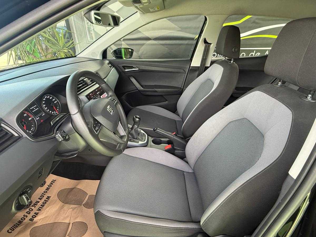 seat-arona-2020-gasolina-999cc