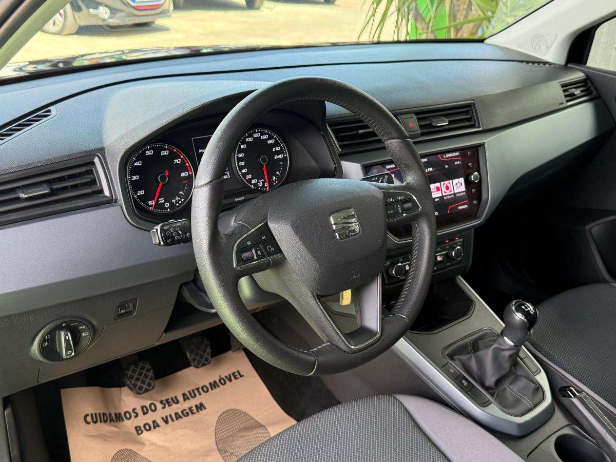 seat-arona-2020-gasolina-999cc