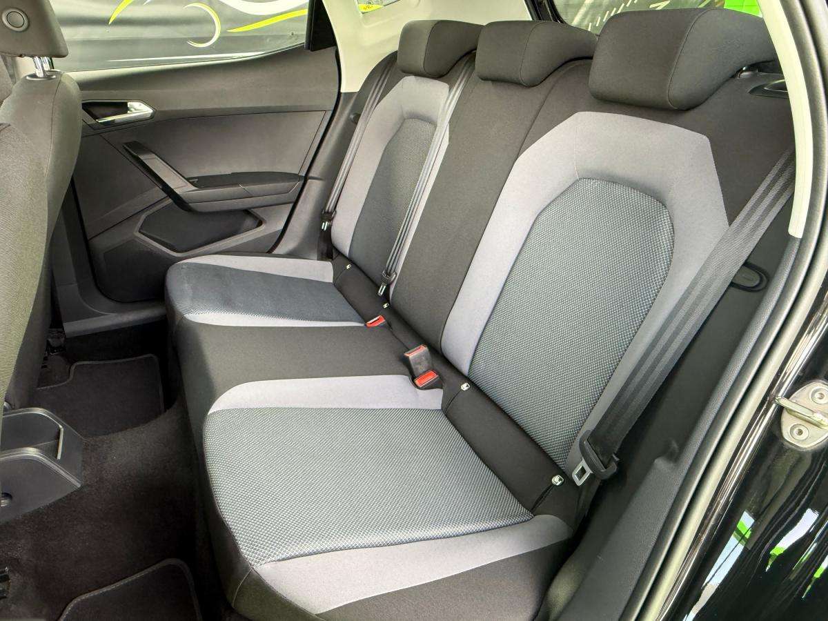 seat-arona-2020-gasolina-999cc