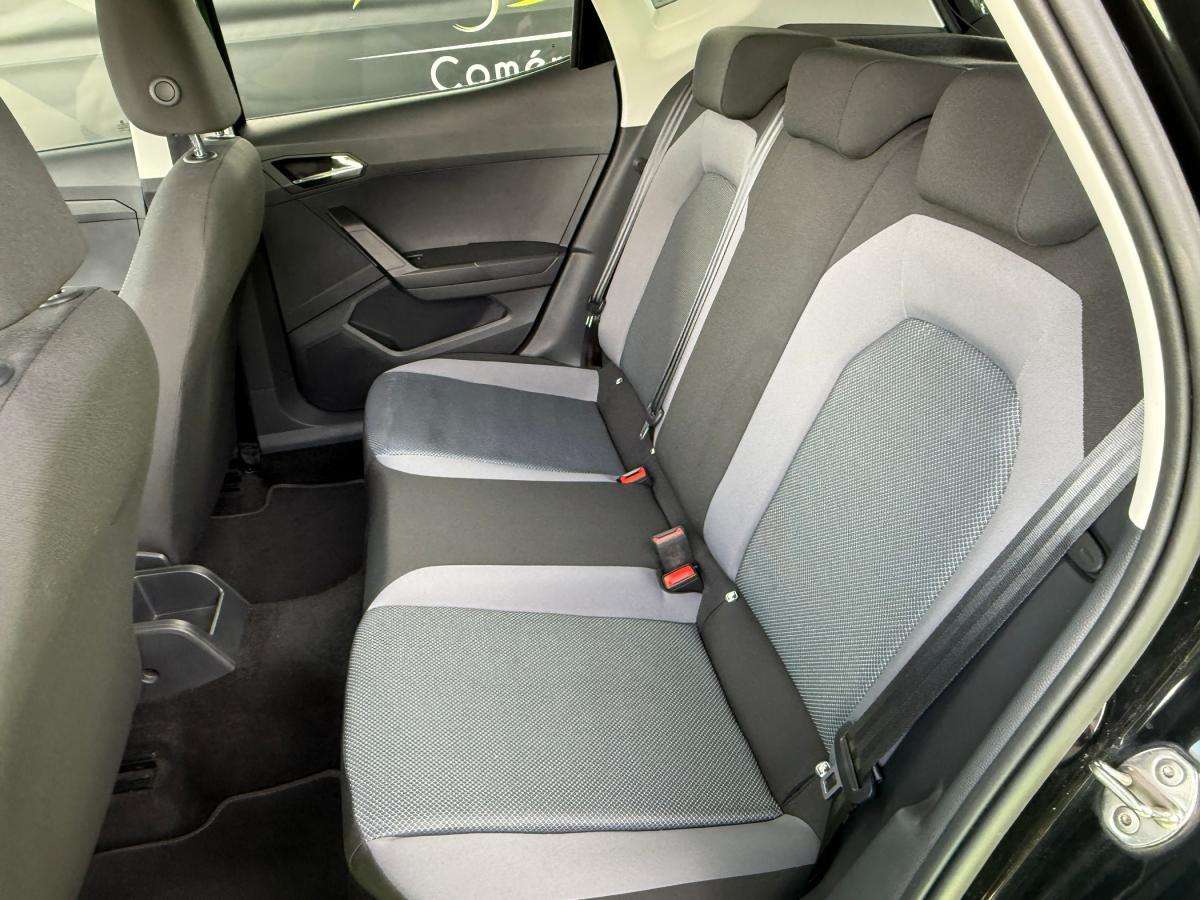 seat-arona-2020-gasolina-999cc