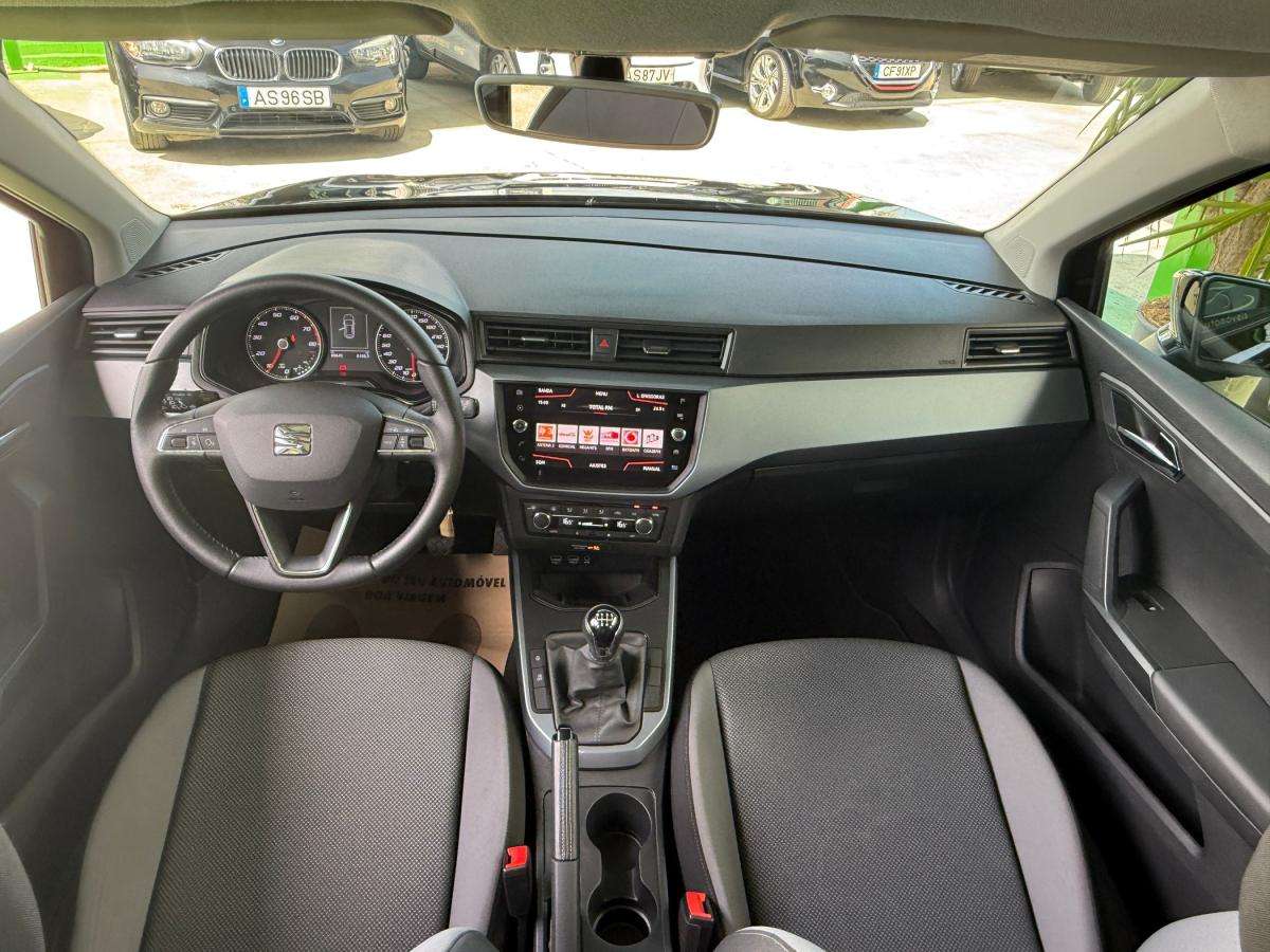 seat-arona-2020-gasolina-999cc