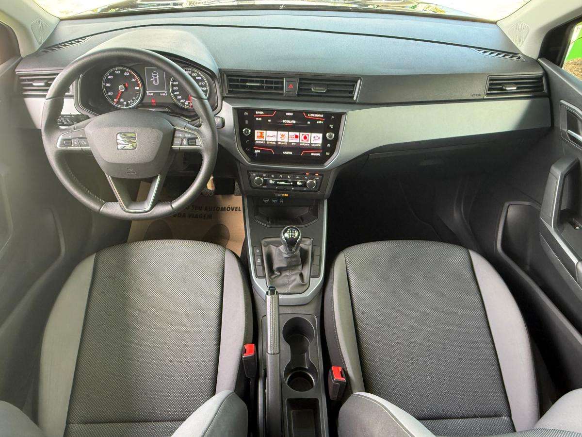 seat-arona-2020-gasolina-999cc