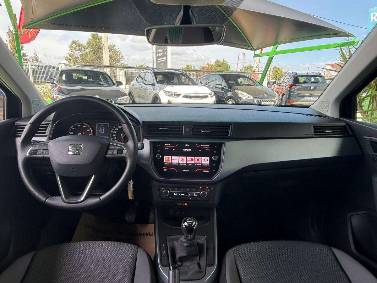 seat-arona-2020-gasolina-999cc