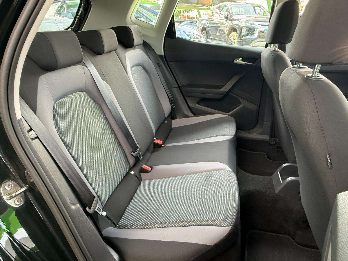 seat-arona-2020-gasolina-999cc