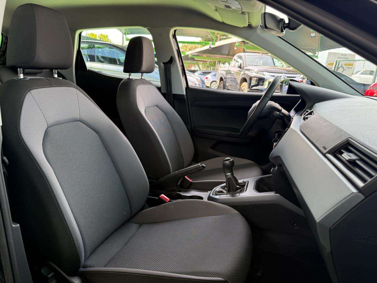 seat-arona-2020-gasolina-999cc