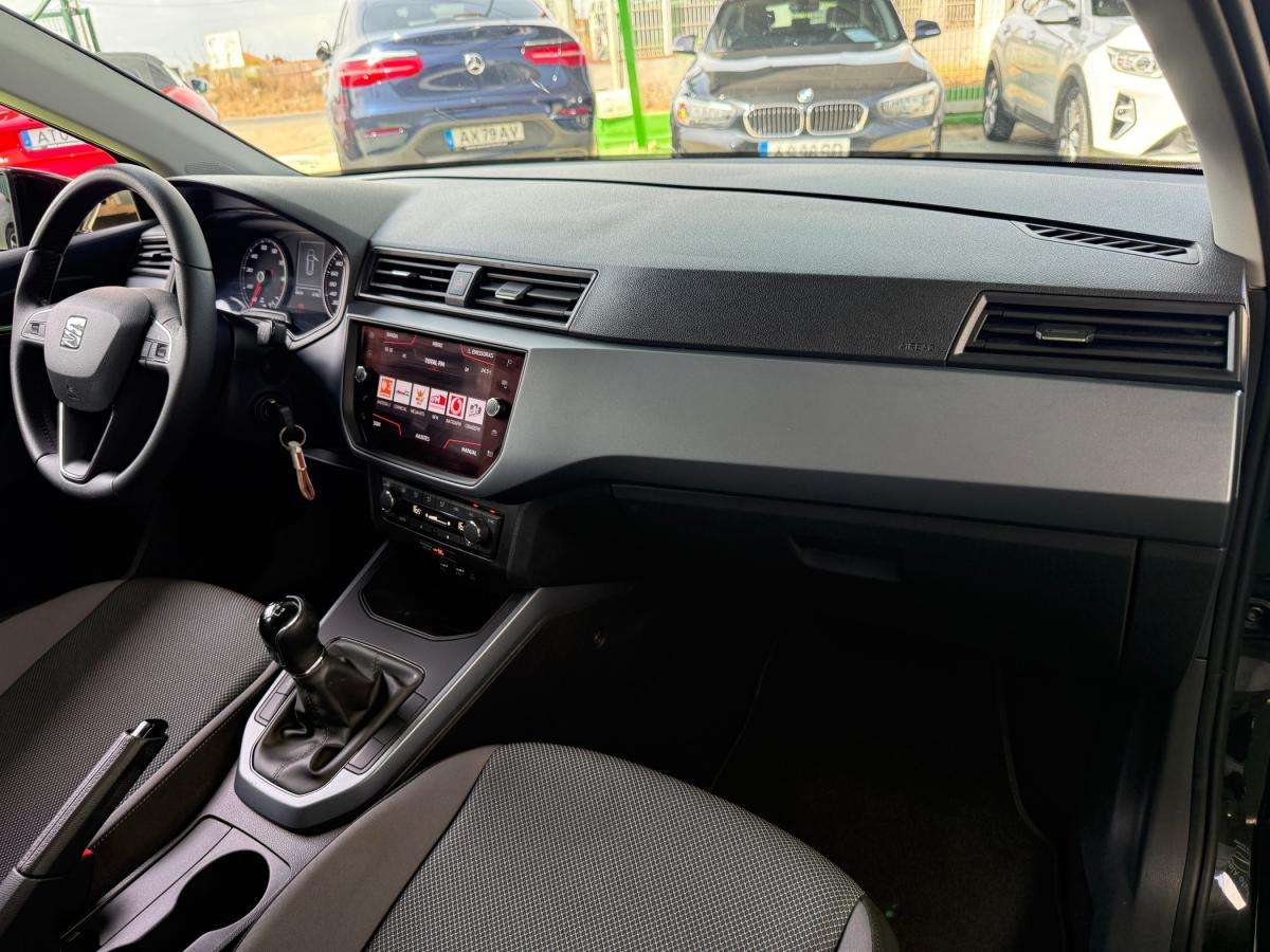 seat-arona-2020-gasolina-999cc