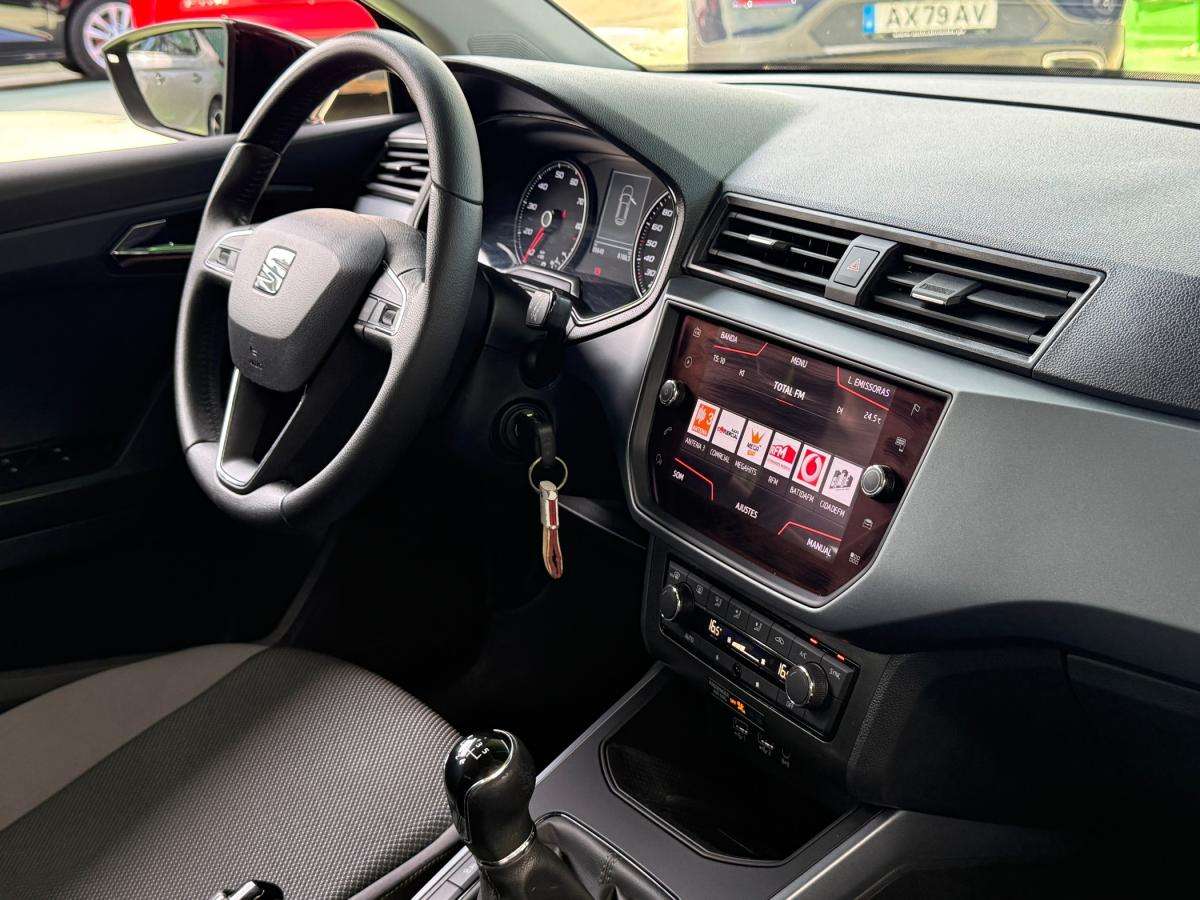 seat-arona-2020-gasolina-999cc