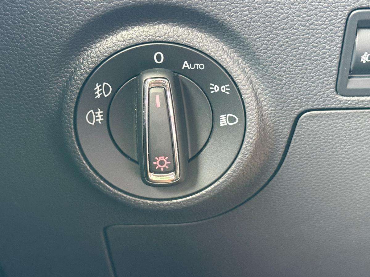 seat-arona-2020-gasolina-999cc