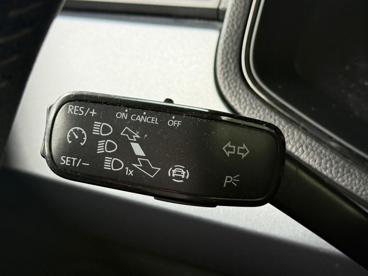 seat-arona-2020-gasolina-999cc