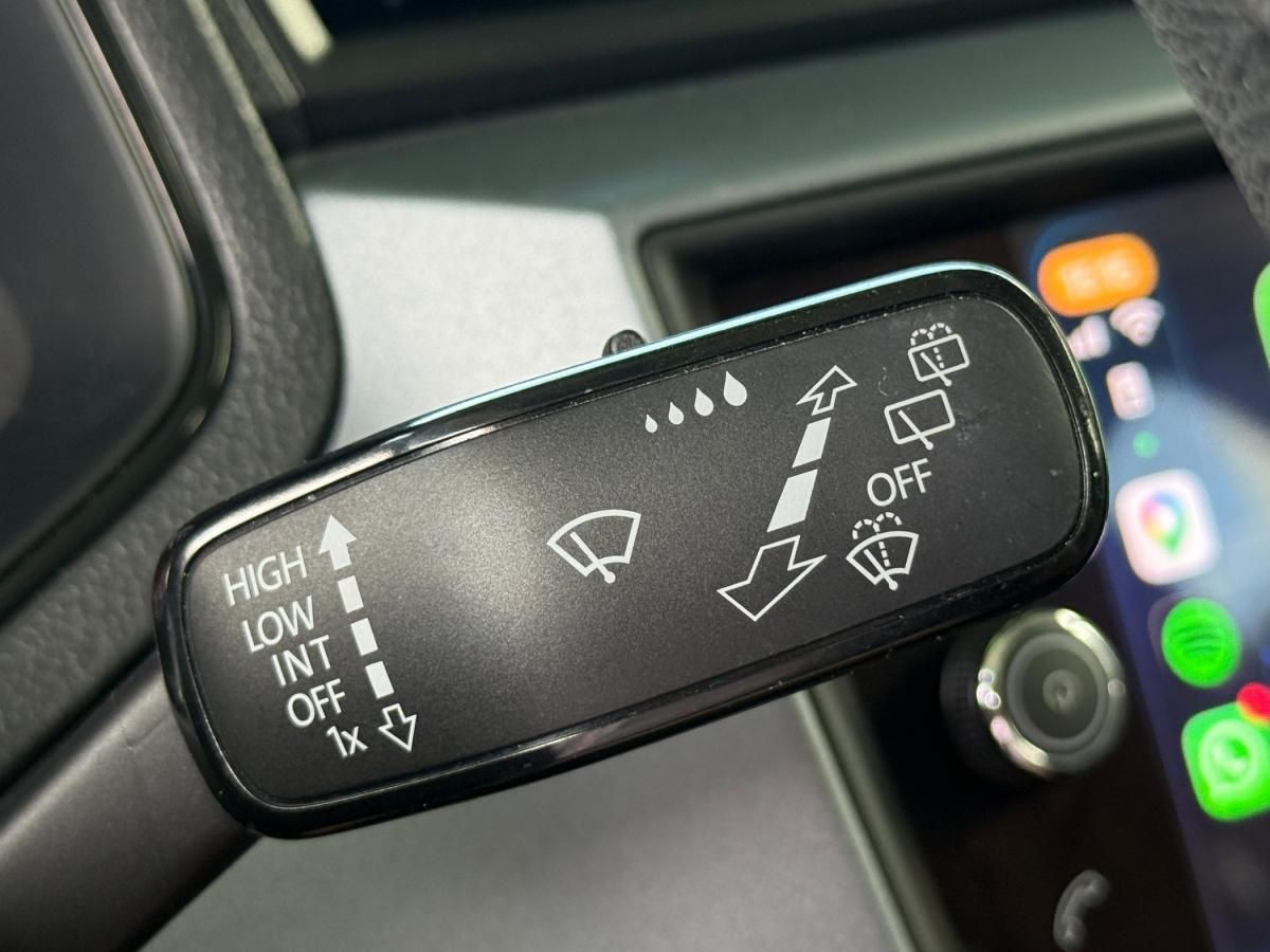 seat-arona-2020-gasolina-999cc