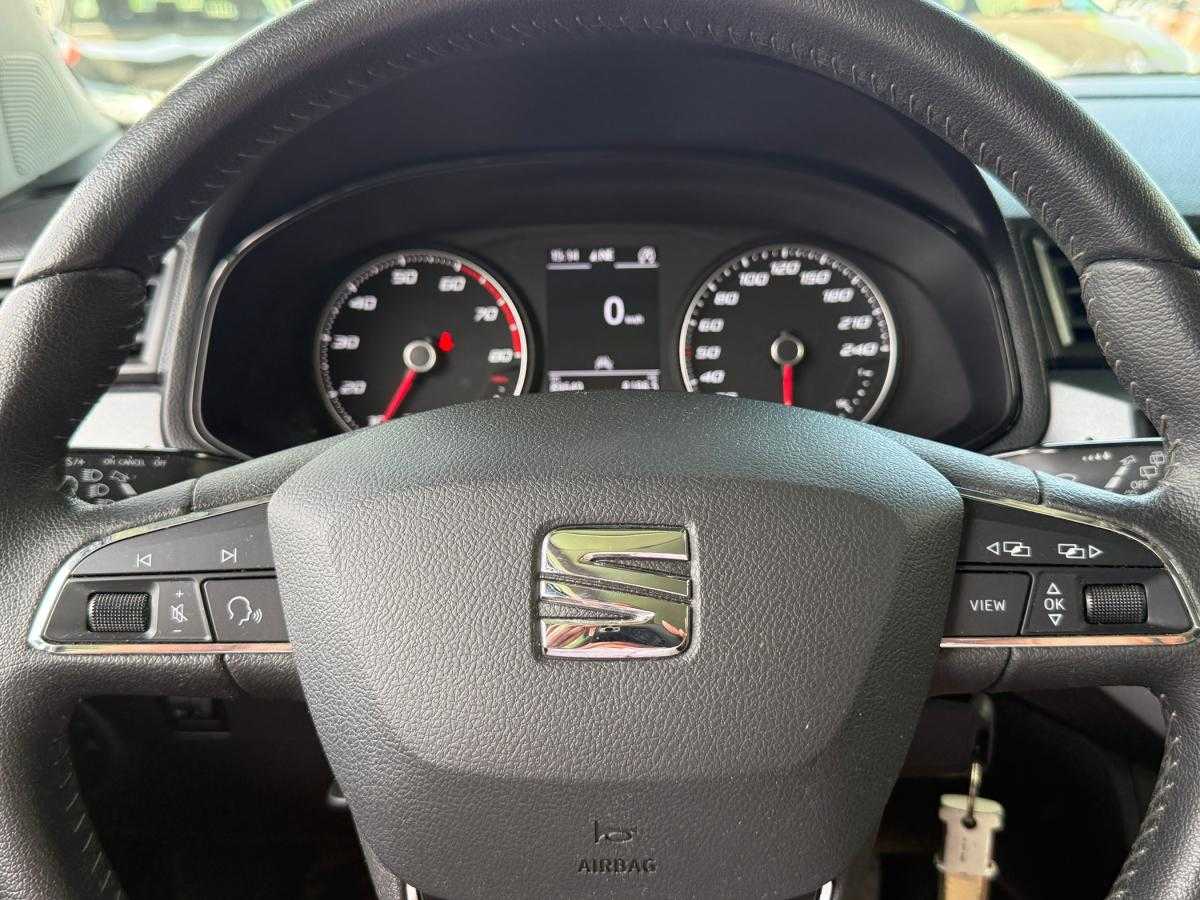 seat-arona-2020-gasolina-999cc