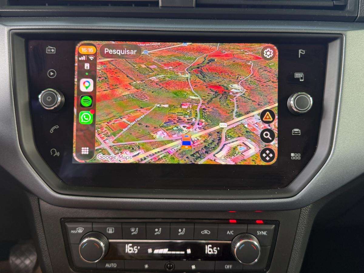 seat-arona-2020-gasolina-999cc