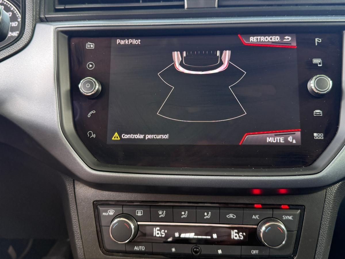 seat-arona-2020-gasolina-999cc