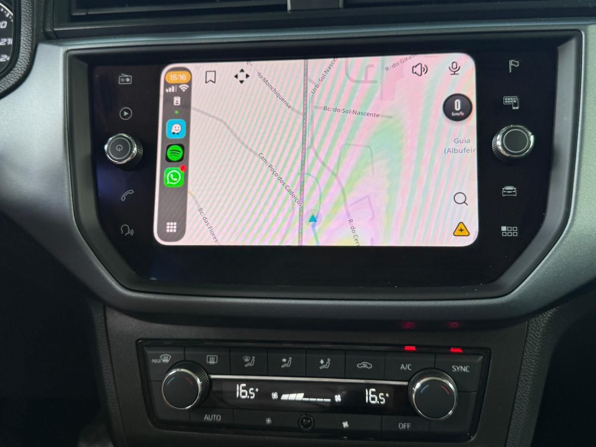 seat-arona-2020-gasolina-999cc