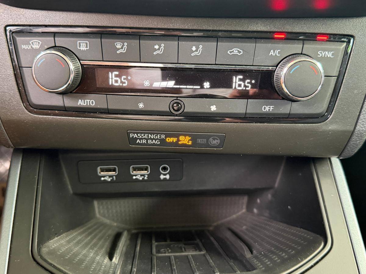 seat-arona-2020-gasolina-999cc