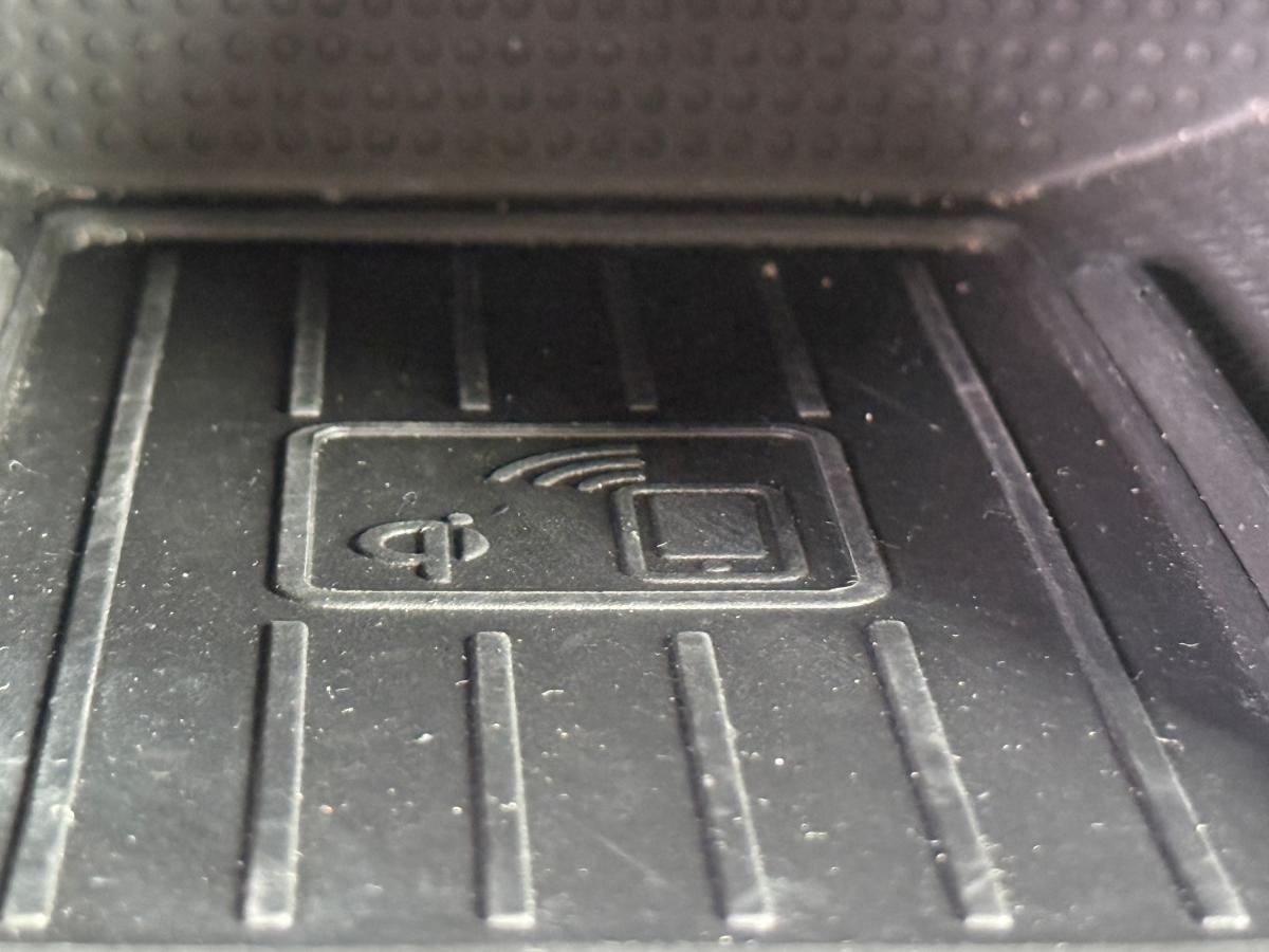 seat-arona-2020-gasolina-999cc