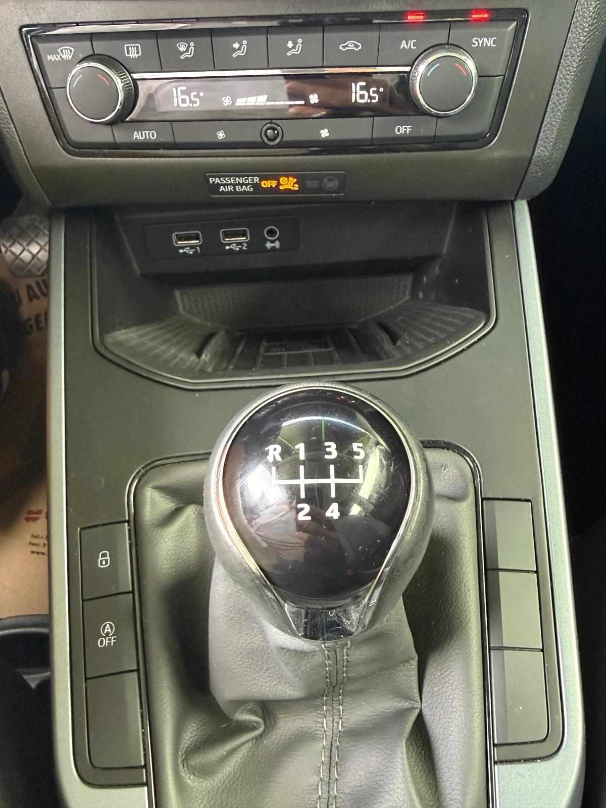 seat-arona-2020-gasolina-999cc