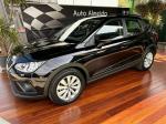 seat-arona-2020-gasolina-999cc