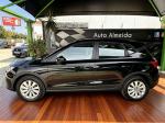 seat-arona-2020-gasolina-999cc