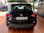 seat-arona-2020-gasolina-999cc