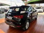 seat-arona-2020-gasolina-999cc