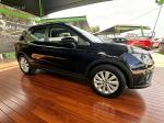 seat-arona-2020-gasolina-999cc