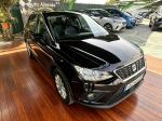 seat-arona-2020-gasolina-999cc