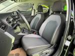 seat-arona-2020-gasolina-999cc