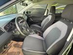 seat-arona-2020-gasolina-999cc