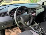 seat-arona-2020-gasolina-999cc