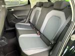 seat-arona-2020-gasolina-999cc