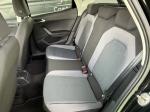 seat-arona-2020-gasolina-999cc
