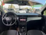 seat-arona-2020-gasolina-999cc