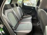seat-arona-2020-gasolina-999cc