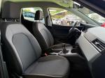seat-arona-2020-gasolina-999cc