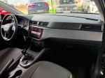 seat-arona-2020-gasolina-999cc