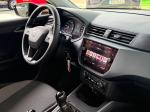seat-arona-2020-gasolina-999cc