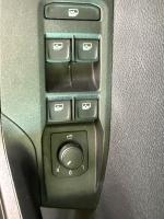 seat-arona-2020-gasolina-999cc