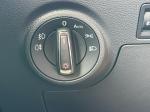 seat-arona-2020-gasolina-999cc
