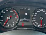 seat-arona-2020-gasolina-999cc