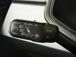 seat-arona-2020-gasolina-999cc