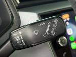seat-arona-2020-gasolina-999cc